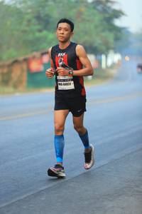 BIB: 45282
                            <button type="button" onclick="openModal(7948623)" class="btn btn-primary btn-sm float-right btn-popup" data-toggle="modal" data-target=".modal-high-quality">
                        <i class="fas fa-shopping-cart"></i> Add to Cart
                    </button>
                                            <button type="button" onclick="isThisMe(7948623, true)" class="btn btn-success btn-sm float-right btn-popup btn-isme hidden" data-toggle="tooltip" data-placement="bottom" title="นี่คือรูปของคุณใช่ไหม คลิกที่นี่เพื่อเอาเข้าอัลบั้ม">
                        <i class="fas fa-plus"></i> Add to album
                    </button>
                    <button type="button" onclick="isThisMe(7948623, false)" class="btn btn-warning btn-sm float-right btn-popup btn-isnotme hidden">
                        <i class="fas fa-ban"></i> Remove from album
                    </button>